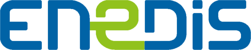 Enedis