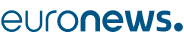 Euronews