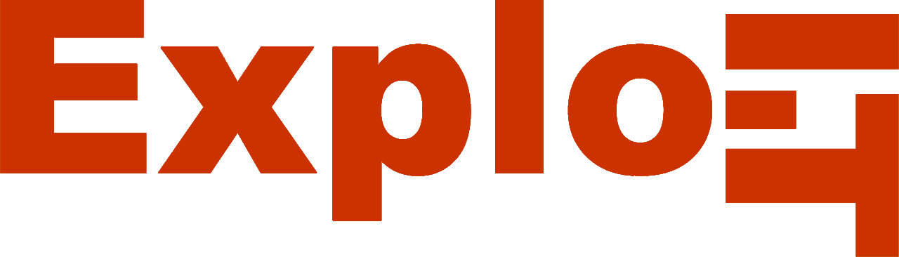 logo explo-it